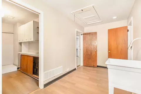 Other - 1139 Glenna Dr, Cincinnati, OH 45238 photo 4 of 6