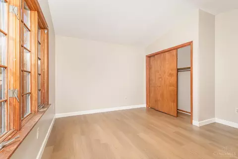 Bedroom - 1139 Glenna Dr, Cincinnati, OH 45238 photo 5 of 5
