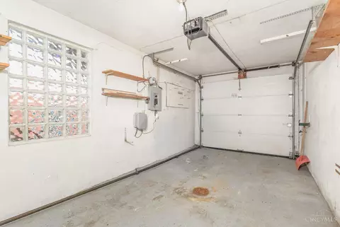 Other - 1139 Glenna Dr, Cincinnati, OH 45238 photo 5 of 6