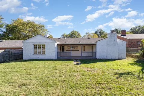 Other - 1139 Glenna Dr, Cincinnati, OH 45238 photo 6 of 6