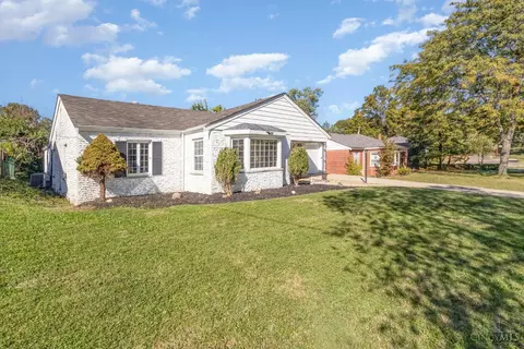 Exterior - 1139 Glenna Dr, Cincinnati, OH 45238 photo 2 of 6
