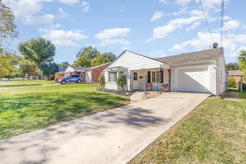 Other - 1139 Glenna Dr, Cincinnati, OH 45238 photo 2 of 6