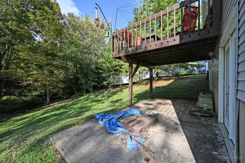 Other - 4771 Klatte Rd, Cincinnati, OH 45244 photo 8 of 11