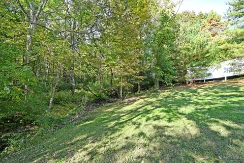 Exterior - 4771 Klatte Rd, Cincinnati, OH 45244 photo 10 of 11