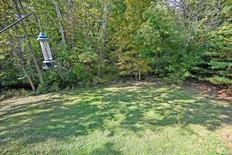 Exterior - 4771 Klatte Rd, Cincinnati, OH 45244 photo 6 of 11
