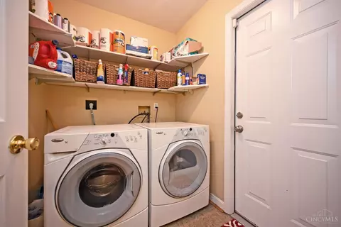 Other - 4771 Klatte Rd, Cincinnati, OH 45244 photo 6 of 11