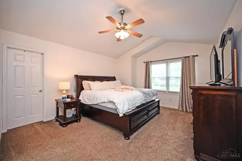 Bedroom - 4771 Klatte Rd, Cincinnati, OH 45244 photo 1 of 5
