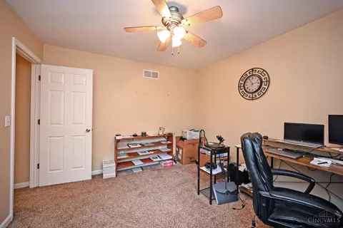 Other - 4771 Klatte Rd, Cincinnati, OH 45244 photo 7 of 11
