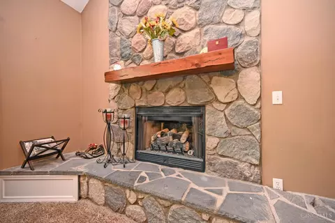 Other - 4771 Klatte Rd, Cincinnati, OH 45244 photo 4 of 11