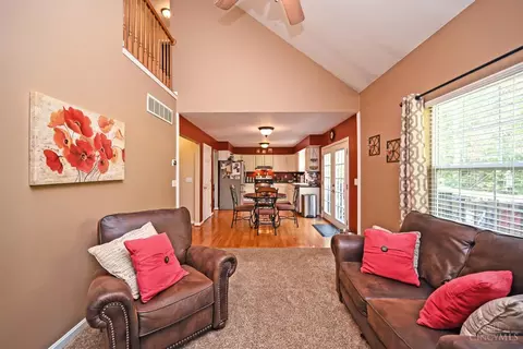 Other - 4771 Klatte Rd, Cincinnati, OH 45244 photo 5 of 11