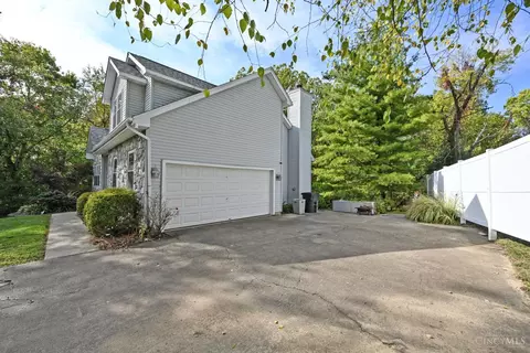 Other - 4771 Klatte Rd, Cincinnati, OH 45244 photo 11 of 11