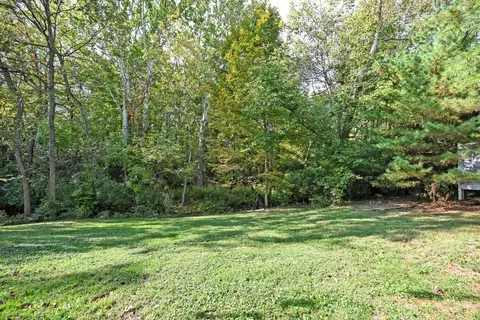 Exterior - 4771 Klatte Rd, Cincinnati, OH 45244 photo 8 of 11