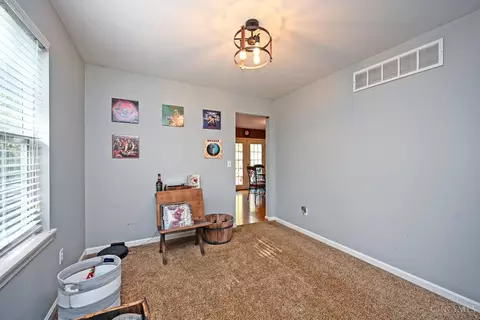 Other - 4771 Klatte Rd, Cincinnati, OH 45244 photo 2 of 11