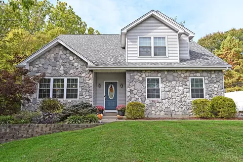 4771 Klatte Rd, Cincinnati, OH 45244