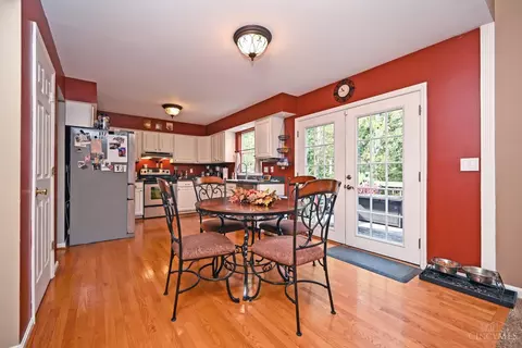 Other - 4771 Klatte Rd, Cincinnati, OH 45244 photo 3 of 11