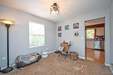 Other - 4771 Klatte Rd, Cincinnati, OH 45244 photo 1 of 11