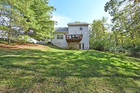 Other - 4771 Klatte Rd, Cincinnati, OH 45244 photo 10 of 11