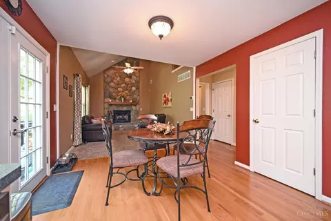 Dining - 4771 Klatte Rd, Cincinnati, OH 45244 photo 1 of 1