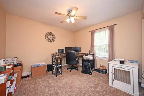 Bedroom - 4771 Klatte Rd, Cincinnati, OH 45244 photo 5 of 5