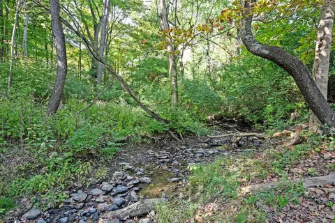 Other - 4771 Klatte Rd, Cincinnati, OH 45244 photo 9 of 11