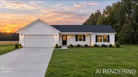 1 Duncanson Rd, Whiteoak Twp, OH 45171