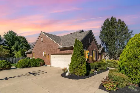 Other - 532 Hopper View Blf, Cincinnati, OH 45255 photo 7 of 7
