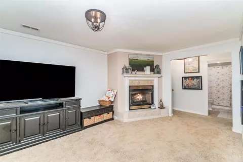 Other - 532 Hopper View Blf, Cincinnati, OH 45255 photo 5 of 7
