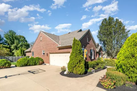 Other - 532 Hopper View Blf, Cincinnati, OH 45255 photo 6 of 7