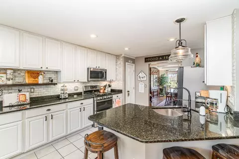 Kitchen - 532 Hopper View Blf, Cincinnati, OH 45255 photo 1 of 5
