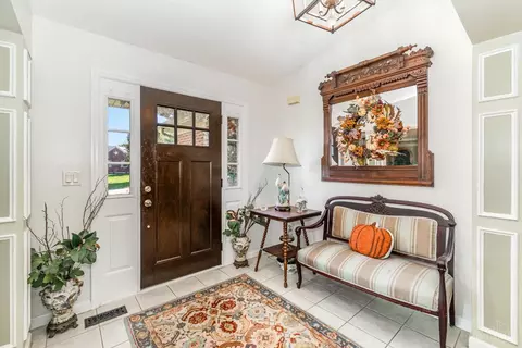 Entry Way - 532 Hopper View Blf, Cincinnati, OH 45255 photo 1 of 1