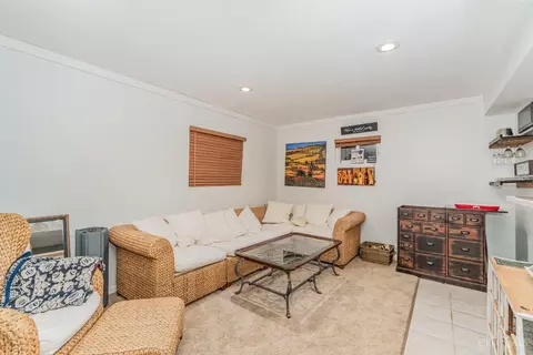 Other - 532 Hopper View Blf, Cincinnati, OH 45255 photo 4 of 7