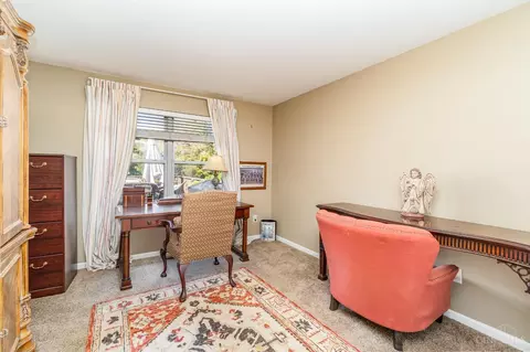 Other - 532 Hopper View Blf, Cincinnati, OH 45255 photo 3 of 7