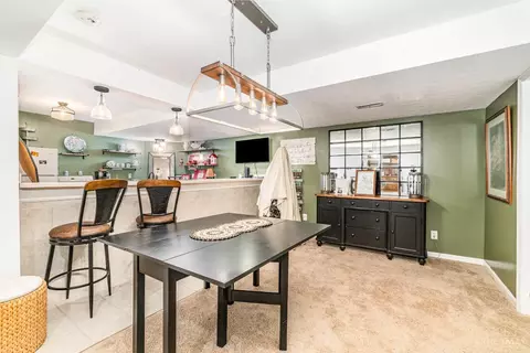 Dining - 532 Hopper View Blf, Cincinnati, OH 45255 photo 3 of 3