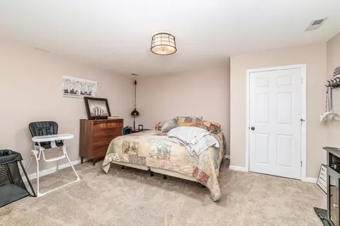 Bedroom - 532 Hopper View Blf, Cincinnati, OH 45255 photo 4 of 4