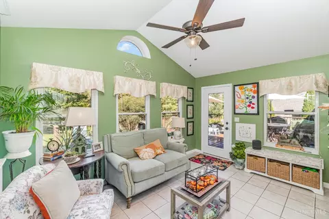 Other - 532 Hopper View Blf, Cincinnati, OH 45255 photo 1 of 7
