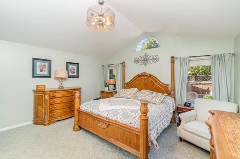 Bedroom - 532 Hopper View Blf, Cincinnati, OH 45255 photo 1 of 4