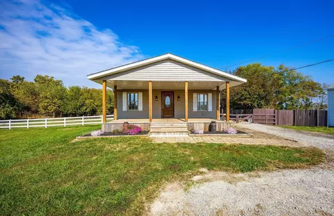4558 Stillwell Beckett Rd, Oxford, OH 45056