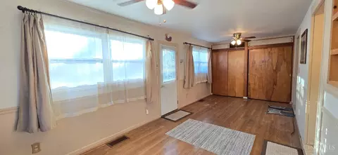 Other - 401 Wright St, Blanchester, OH 45107 photo 11 of 11