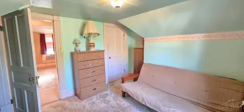 Bedroom - 401 Wright St, Blanchester, OH 45107 photo 5 of 11