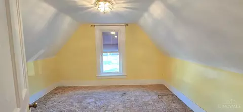Bedroom - 401 Wright St, Blanchester, OH 45107 photo 8 of 11