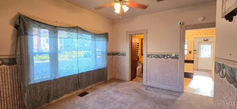 Other - 401 Wright St, Blanchester, OH 45107 photo 4 of 11