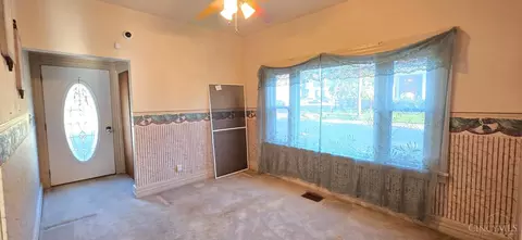 Other - 401 Wright St, Blanchester, OH 45107 photo 3 of 11