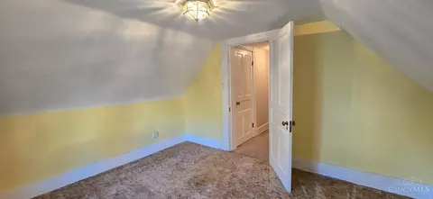Bedroom - 401 Wright St, Blanchester, OH 45107 photo 11 of 11