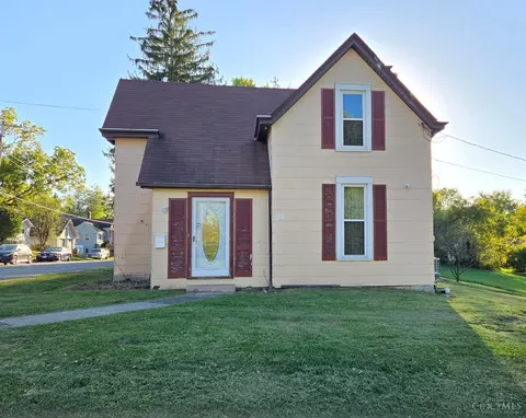 Other - 401 Wright St, Blanchester, OH 45107 photo 2 of 11
