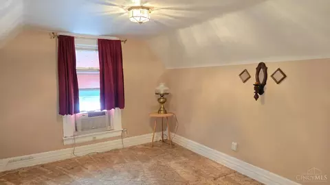 Bedroom - 401 Wright St, Blanchester, OH 45107 photo 1 of 11