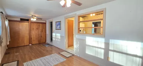 Other - 401 Wright St, Blanchester, OH 45107 photo 10 of 11