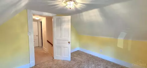 Bedroom - 401 Wright St, Blanchester, OH 45107 photo 10 of 11