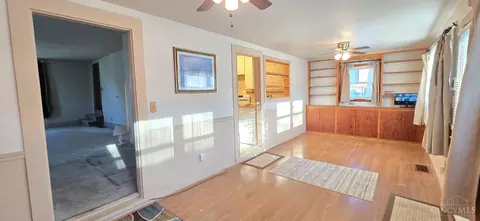 Other - 401 Wright St, Blanchester, OH 45107 photo 9 of 11
