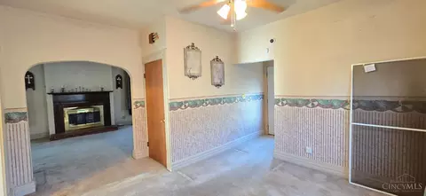 Other - 401 Wright St, Blanchester, OH 45107 photo 5 of 11