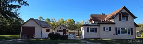 Other - 401 Wright St, Blanchester, OH 45107 photo 8 of 11